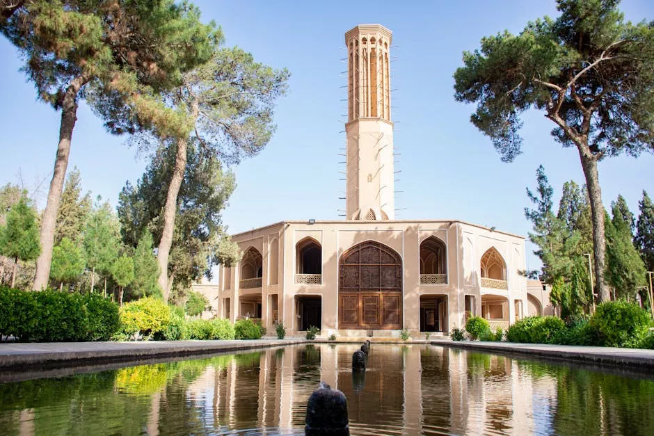 US-Iran Nuclear Talks in Geneva: A Crucial Diplomatic Engagement