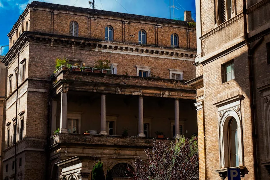 Vatican Rejects Trump's 'Board of Peace,' Supports UN's Role