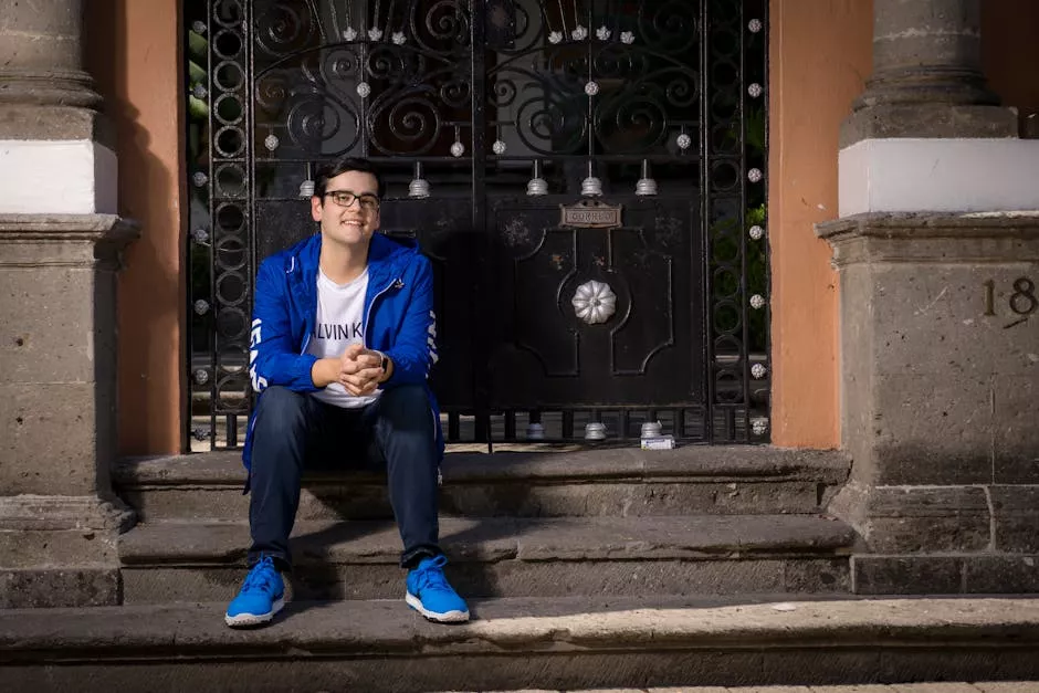 Violent Unrest Shakes Mexico's Jalisco: Local Reactions and Implications