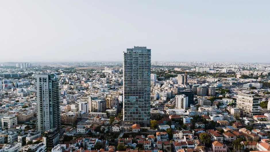 Escalating West Bank Tensions: Palestinian Youth Shot by Settlers