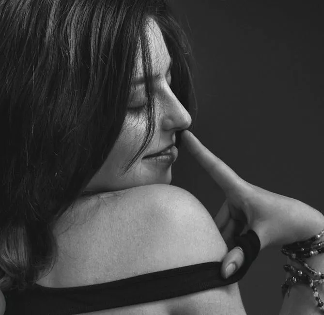 Young Ukrainians Navigate Futures Amid Russia's Lengthy Conflict