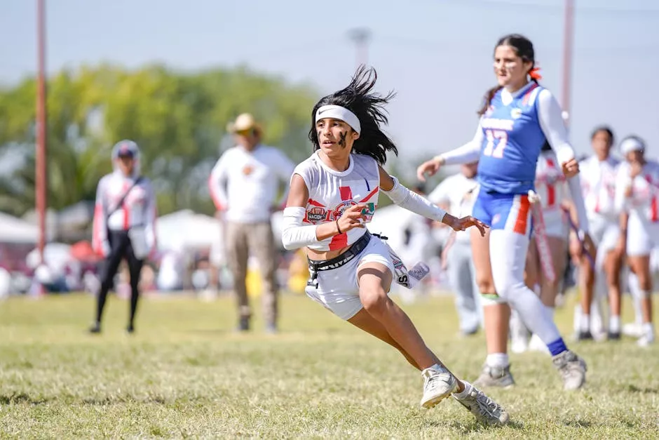 Yuto Totsuka Triumphs Over Scotty James in Epic Halfpipe Duel