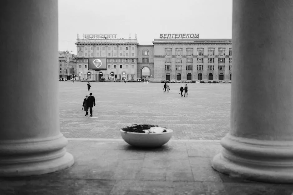 Zelensky Accuses Putin of Igniting WW3: Global Repercussions Loom