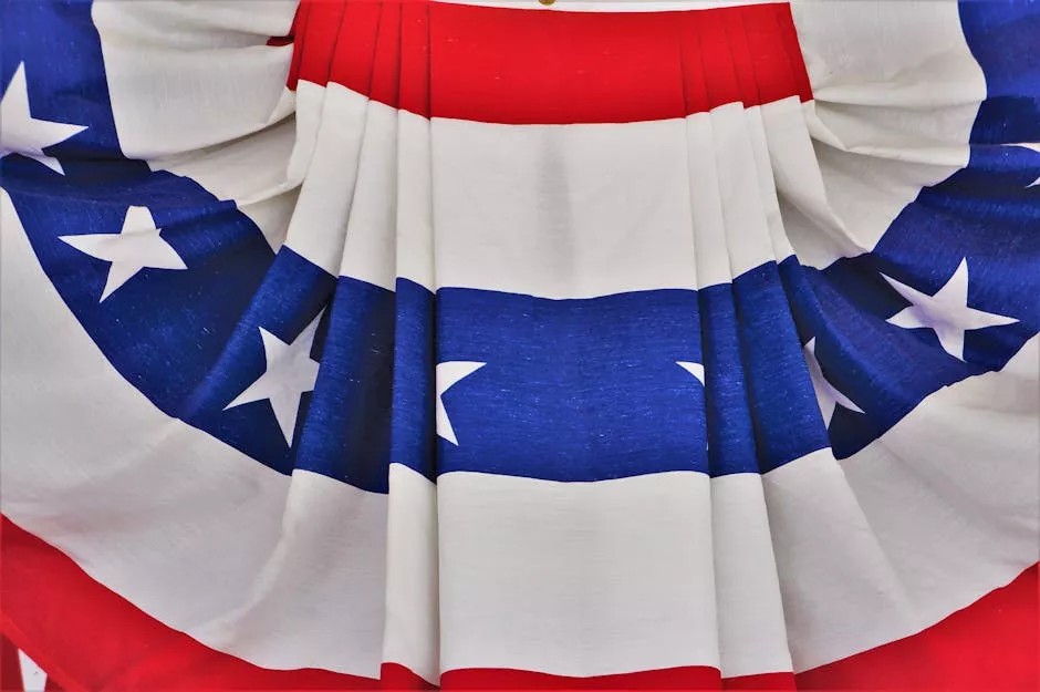 Zuckerberg Defends Meta in Trial Spotlighting Teen Mental Health