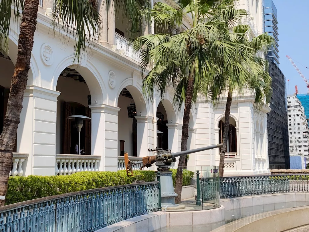 The 2003 Iraq War Boast and its Echoes in Today's Iran Crisis