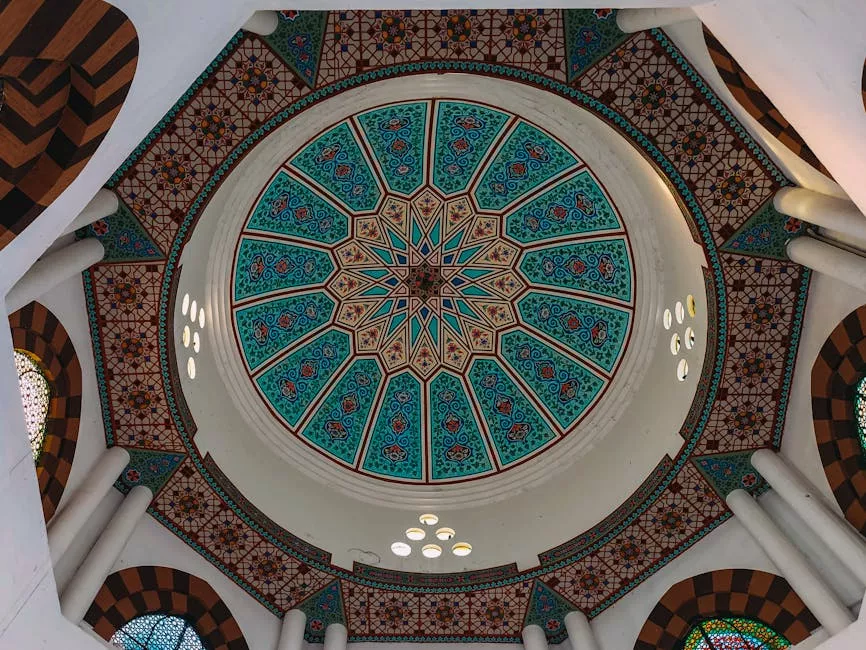 Tensions Escalate as Afghanistan Accuses Pakistan of Air Strike