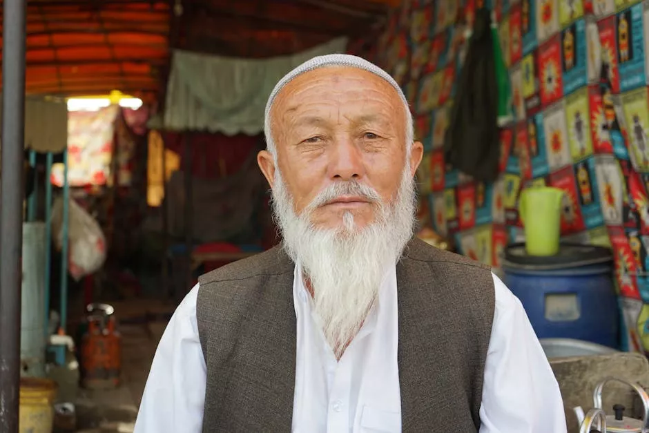 Afghans Caught in Crisis: Fleeing Iran Amidst Double Conflicts