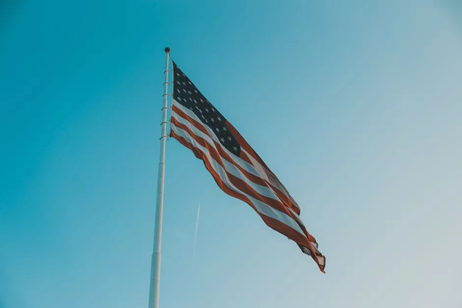 AI-Powered Disinformation in Russia's Cyber Warfare Strategy