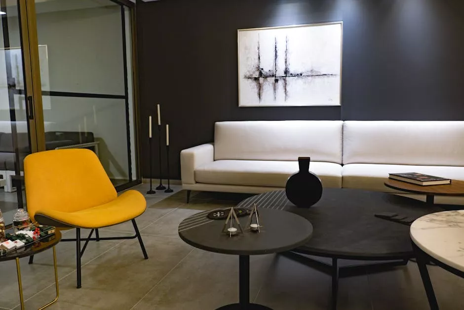 Airstrikes Shake Beirut: Lebanon's Quest for Security Endures