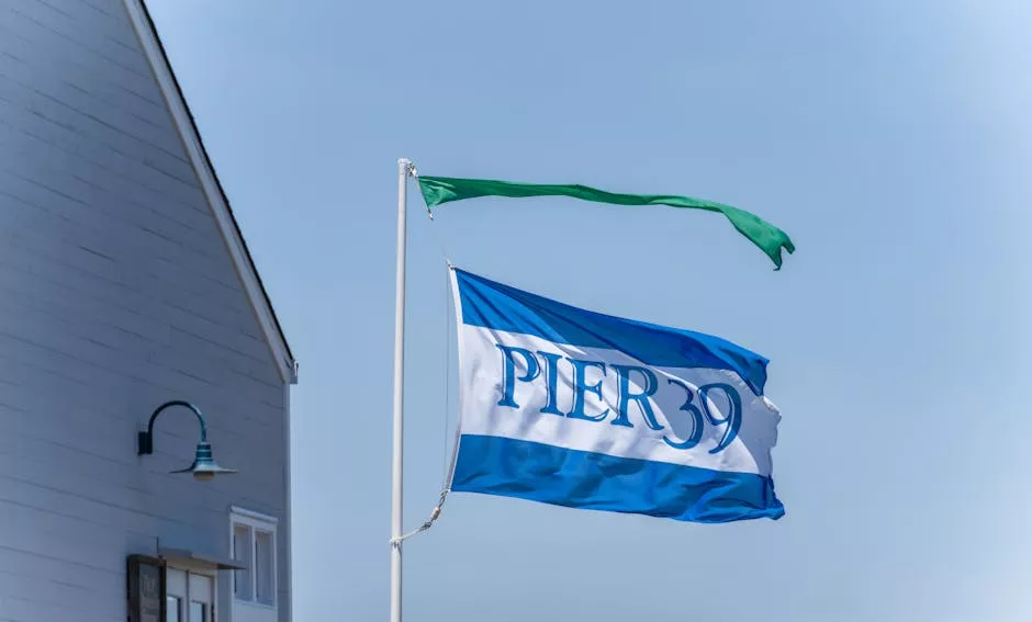 Alleged Assault on Palestinian Sparks Outrage and Debate