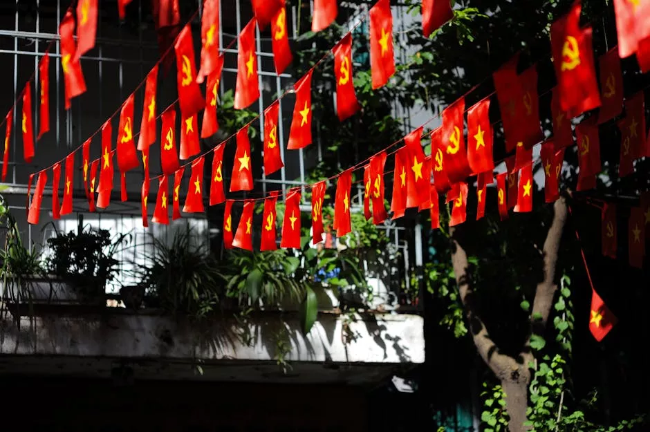 Understanding the Rise of 'Alpine Divorce' in Hiking Adventures