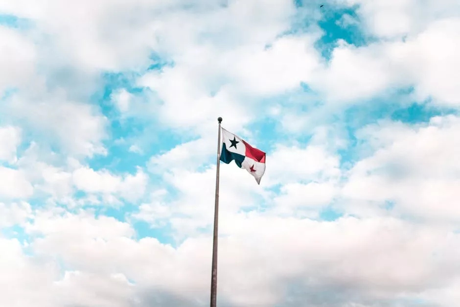 Ancient Graffiti in Pompeii Unveils Everyday Roman Lives