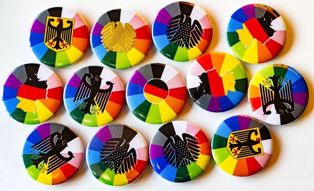 Balendra Shah's Party Secures Majority in Nepal's Election