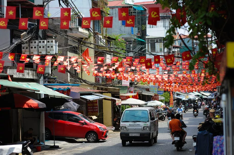 Brooke Nevils' Allegations: Matt Lauer and Power Dynamics