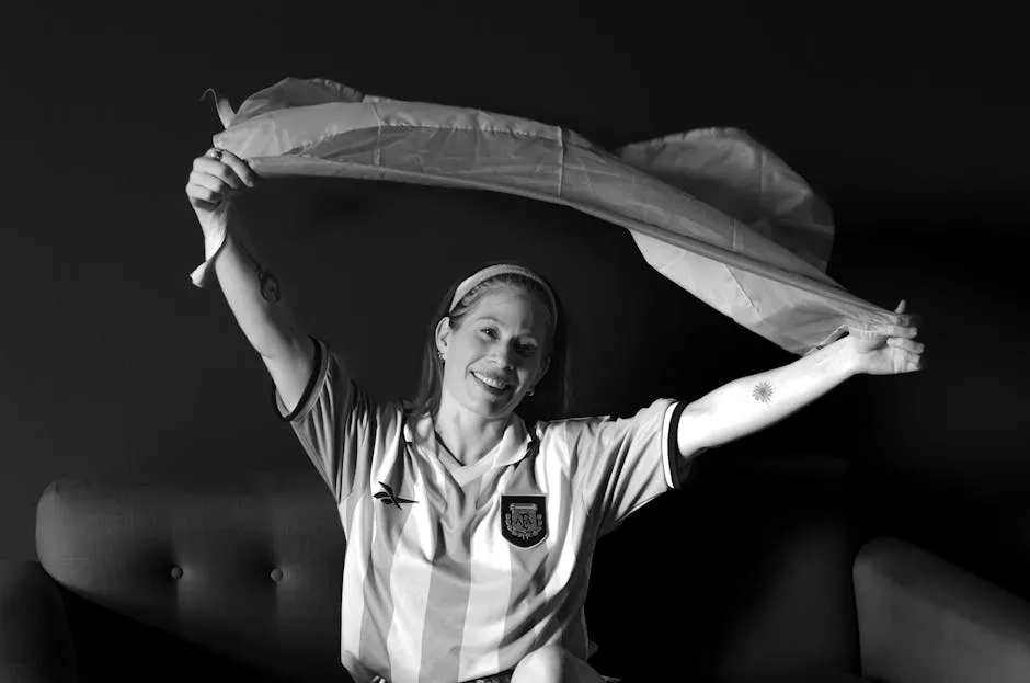 Bruno Fernandes Shines as Manchester United Triumph Over Villa