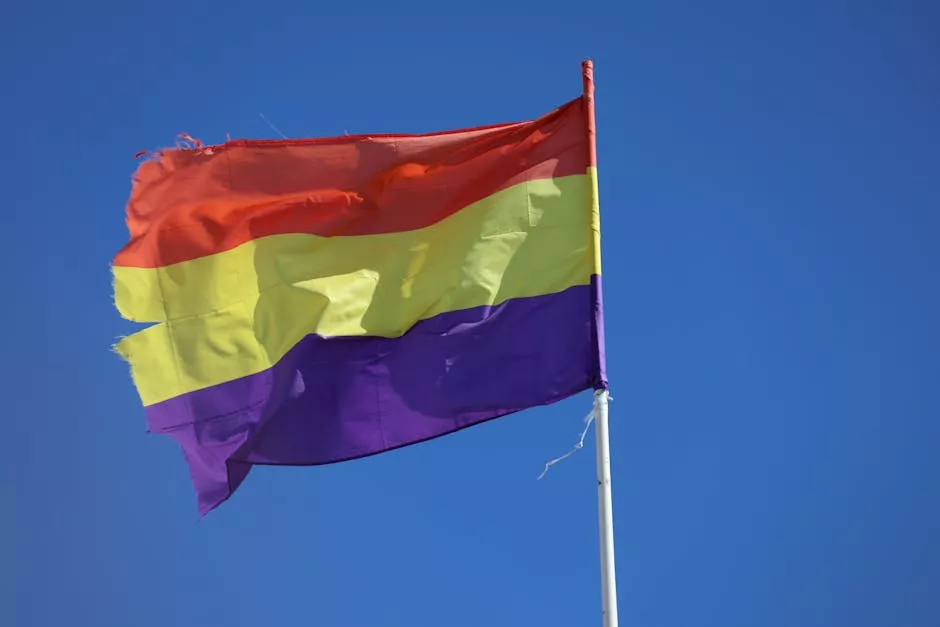 Chelsea's Abramovich-Era Aide Faces Investigation Over Cheating