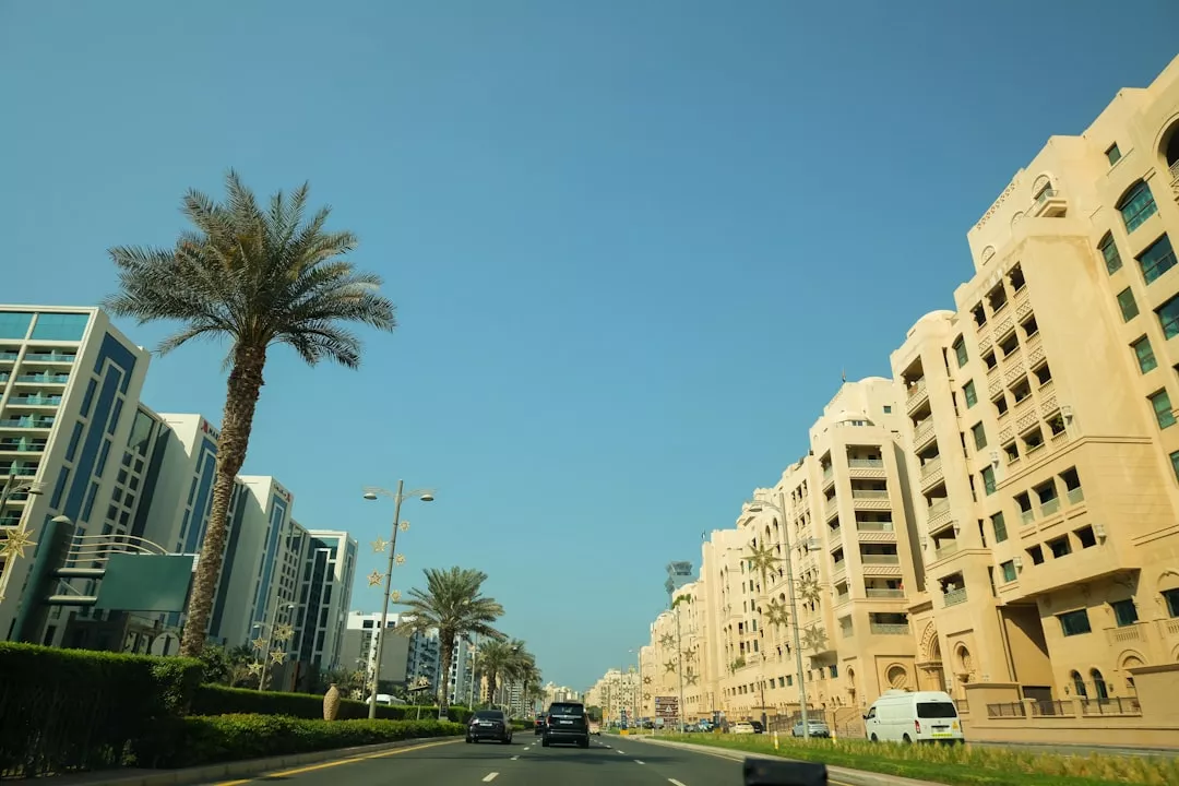 China's Balancing Act Amid Middle East Conflict: Strategic Dilemmas