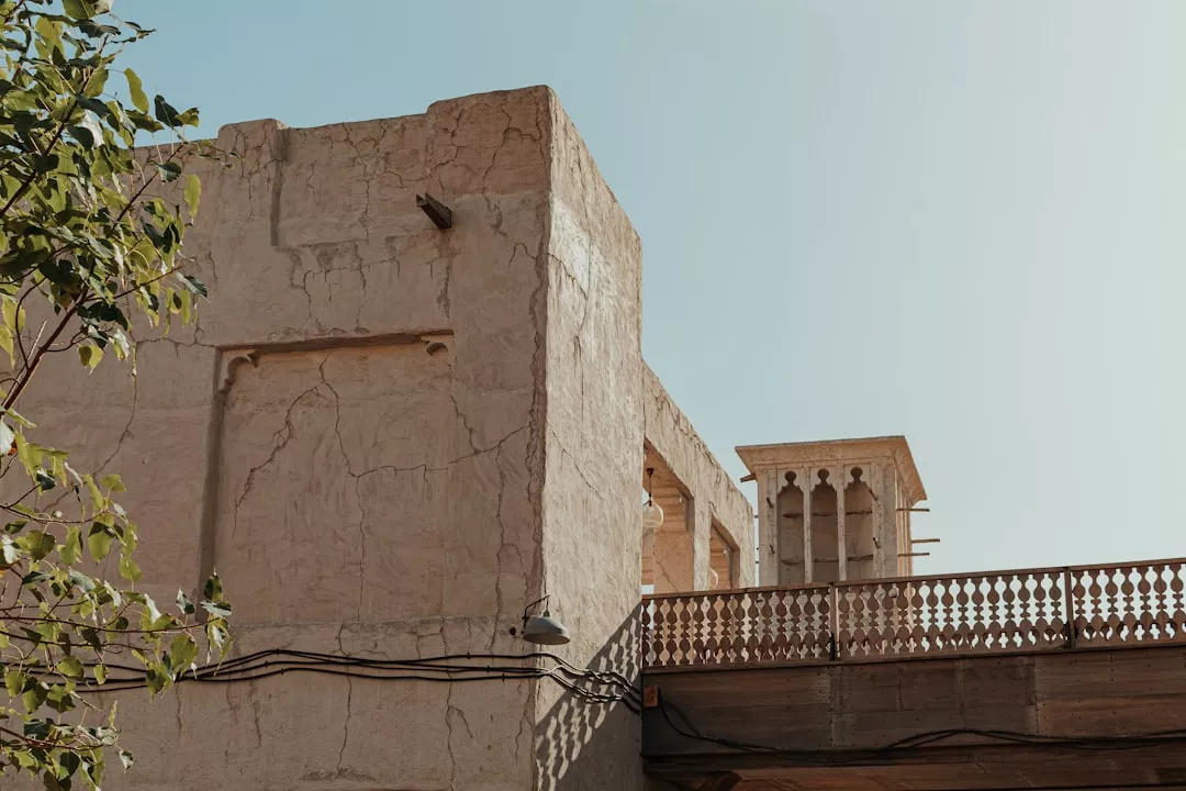 China's Investments Threatened by Escalating Middle Eastern Conflict