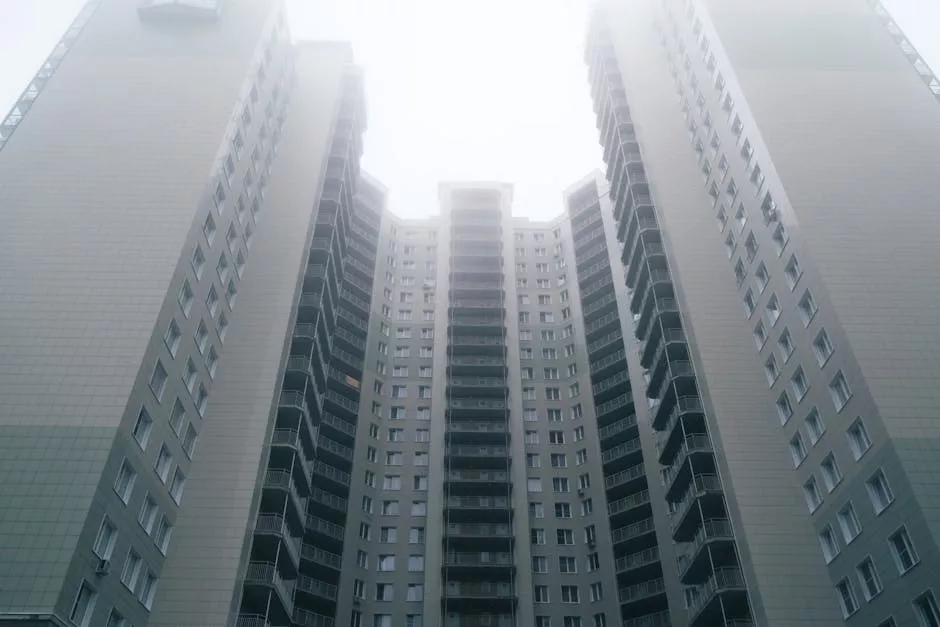 China's Strategic Moves Amidst US-Israel-Iran Tensions