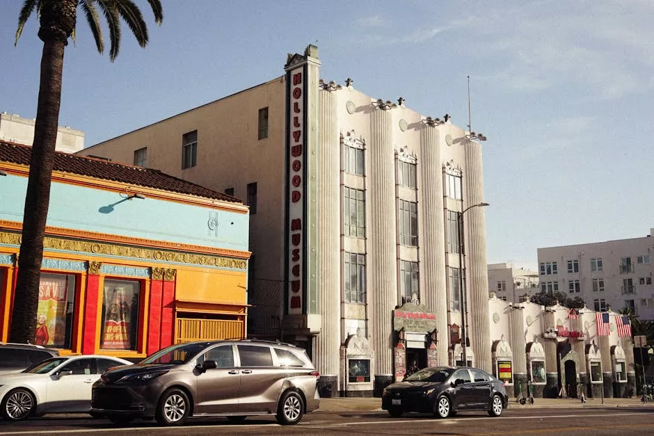 Chuck Norris, Legendary Action Star, Dies Suddenly at Age 86