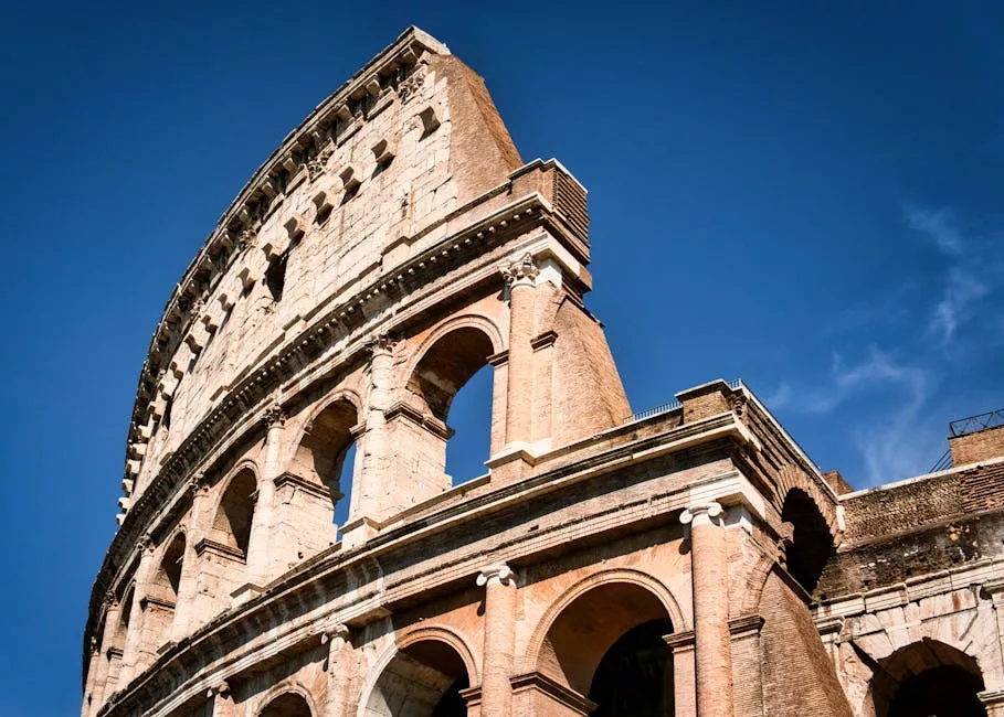 Dramatic Canal Wolf Rescue in Italy Captivates the World
