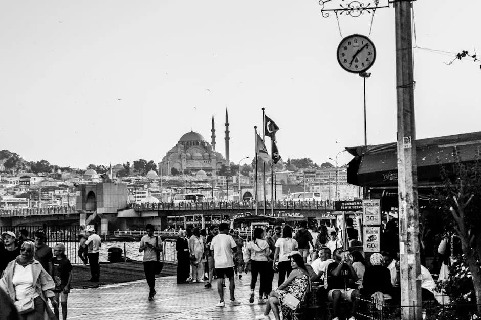 Drone Attack in Iraq Claims French Officer Amid Rising Tensions