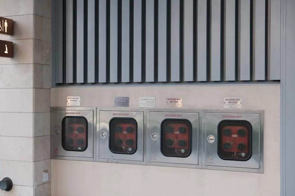 Is Dubai's Alluring Image Fading Amid New Challenges?