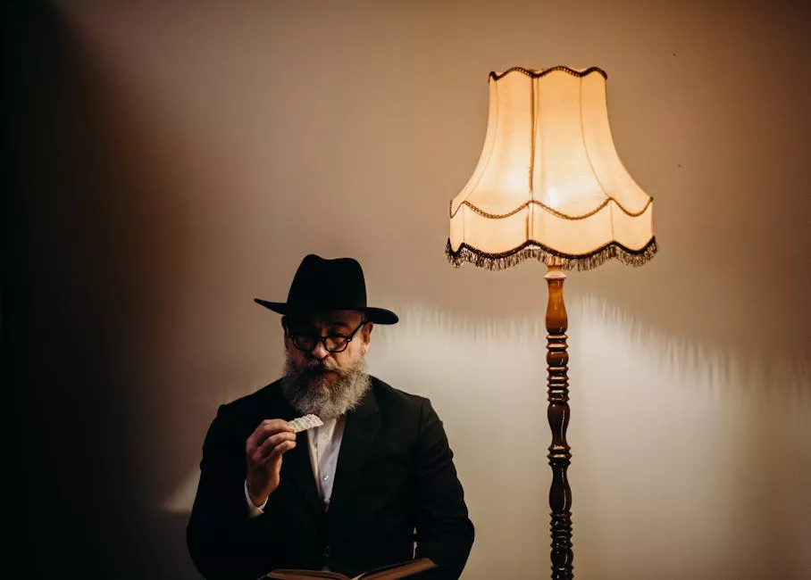 Escalation in US-Israel-Iran Tensions Amid Retaliatory Strikes