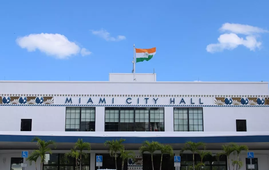 Eswatini's Complex Role in U.S. Immigration Policies Unveiled