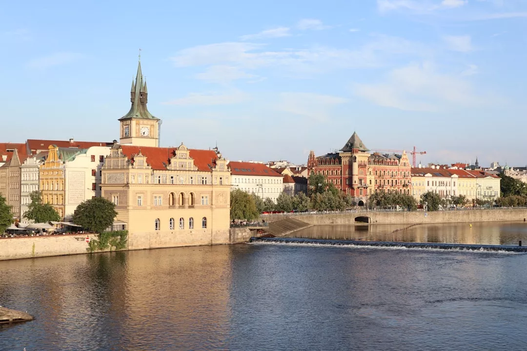 EU-Middle East Talks Amid Rising Oil Prices and Regional Tension