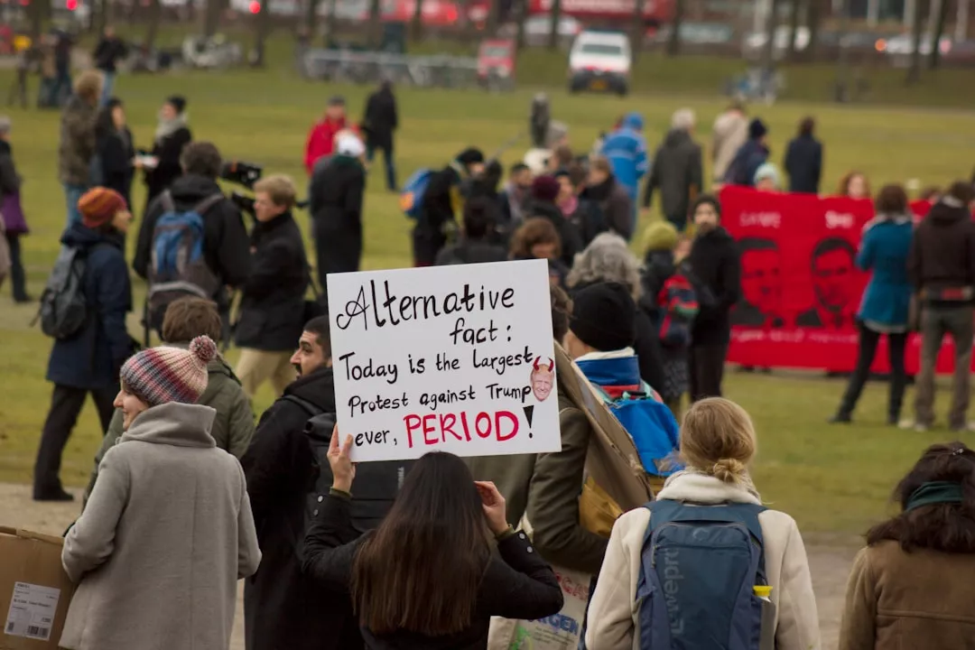FDA Vaccine Chief Vinay Prasad Ousted for Second Time Amid Controversies