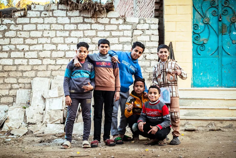 First US Casualties in Iran Conflict: Names Released, Implications Explored