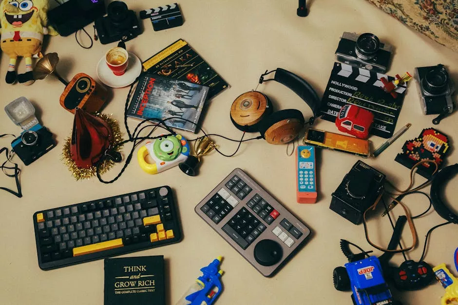 Gaza Faces New Humanitarian Crisis Amid Israel-Iran Conflict