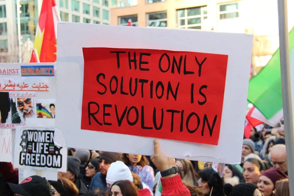 Germany Denies Involvement in Iran Conflict Amid US Talks