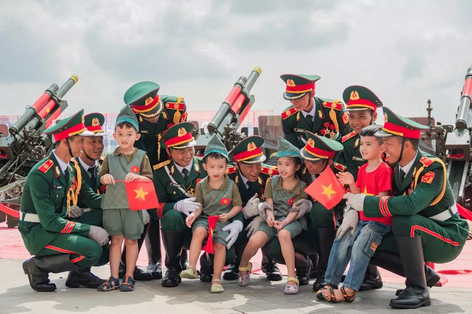 Global Climate Crisis Escalates as Oceans and Glaciers Suffer