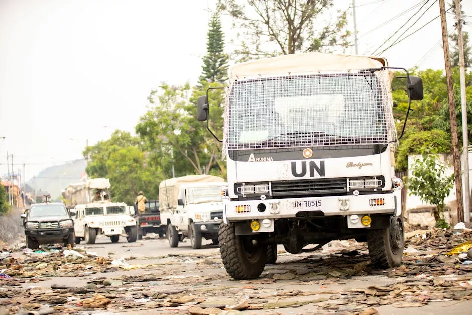 Global Oil Reserves Released Amidst Rising Iran Conflict Tensions