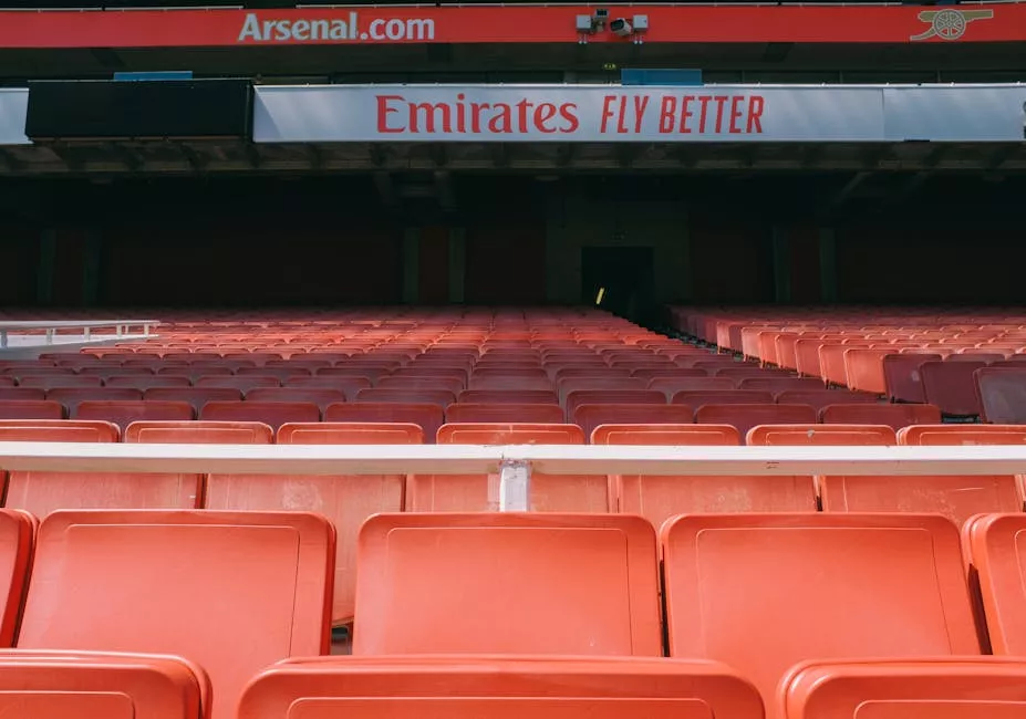 Gyökeres' Arsenal Defeat Fuels Ambition for Triple Crown Success