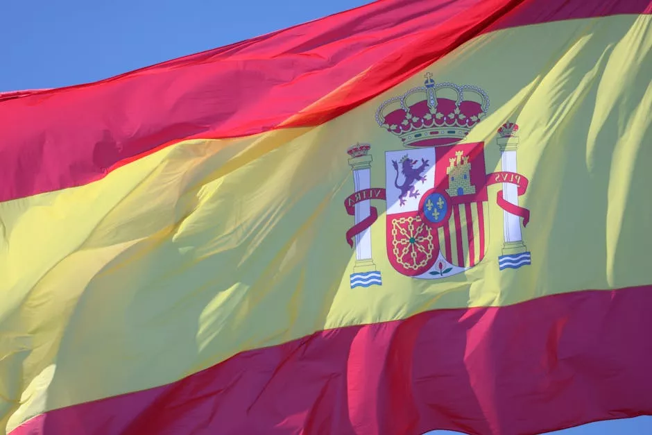 Evacuations in Hawaii Amid Fears of Catastrophic Dam Collapse