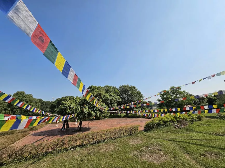 Hezbollah's Rapid Escalation Sparks New Lebanese Turmoil