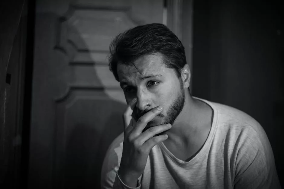 Hezbollah's Diminishing Support: A Turning Point in Lebanon