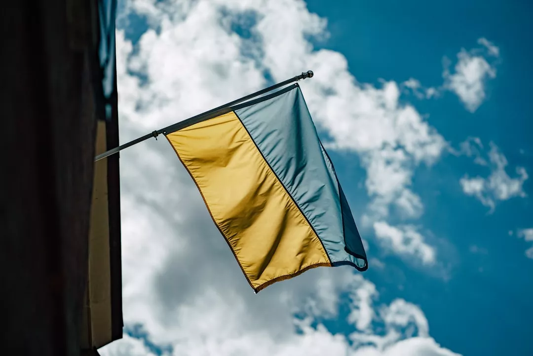 How to Responsibly Integrate AI in Daily Operations