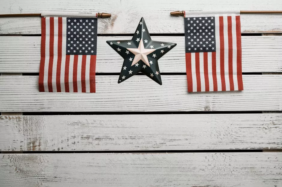 Hungary Halts Fuel Deliveries to Ukraine Amidst Rising Tensions