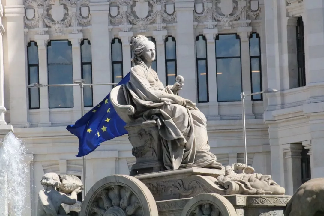 The Impact of Jürgen Habermas on Modern Democratic Thought