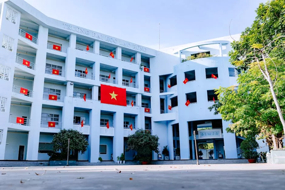 India's Education Boom Meets Job Market Challenges