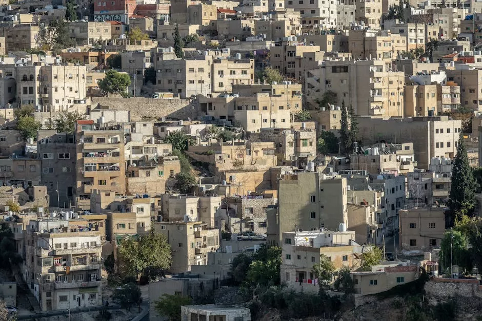 Inside Iran's Inner Circle: A President's Son's War Diary