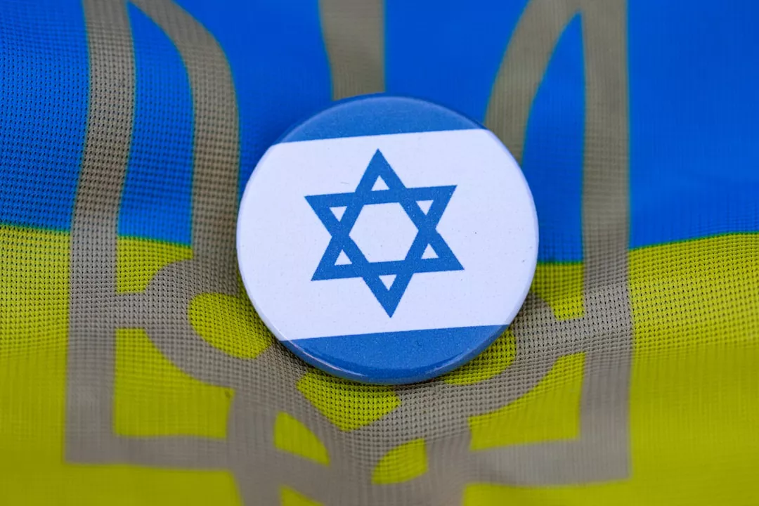 Instagram's Role in Misrepresenting Holocaust History