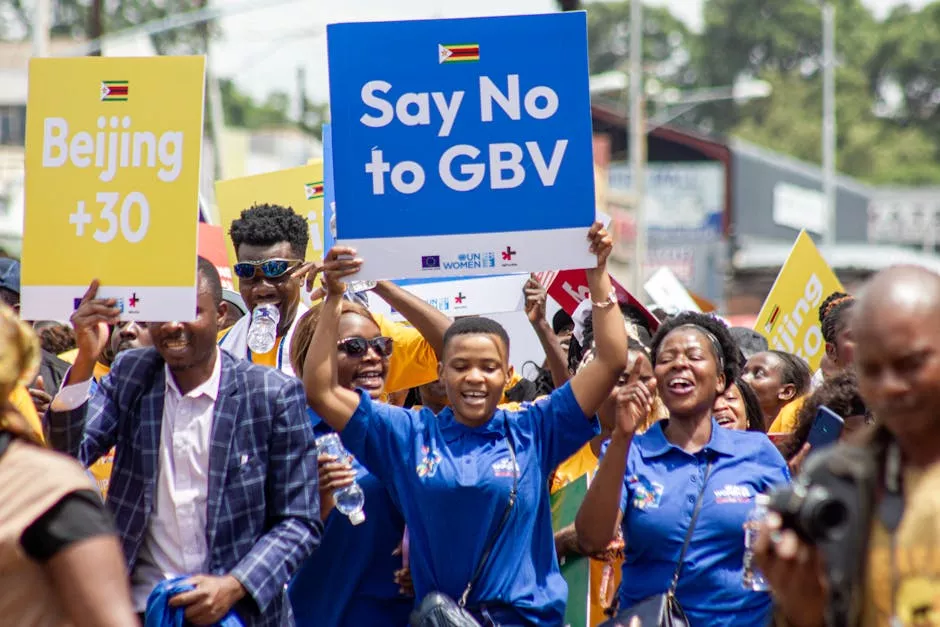 Iran's Use of Cluster Munitions Against Israel Draws Global Concern