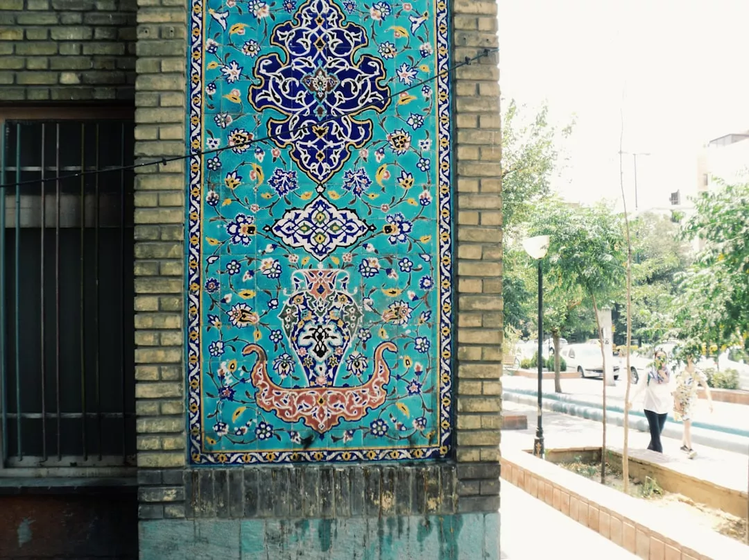 Iran Faces Uncertain Future Post-Khamenei Assassination