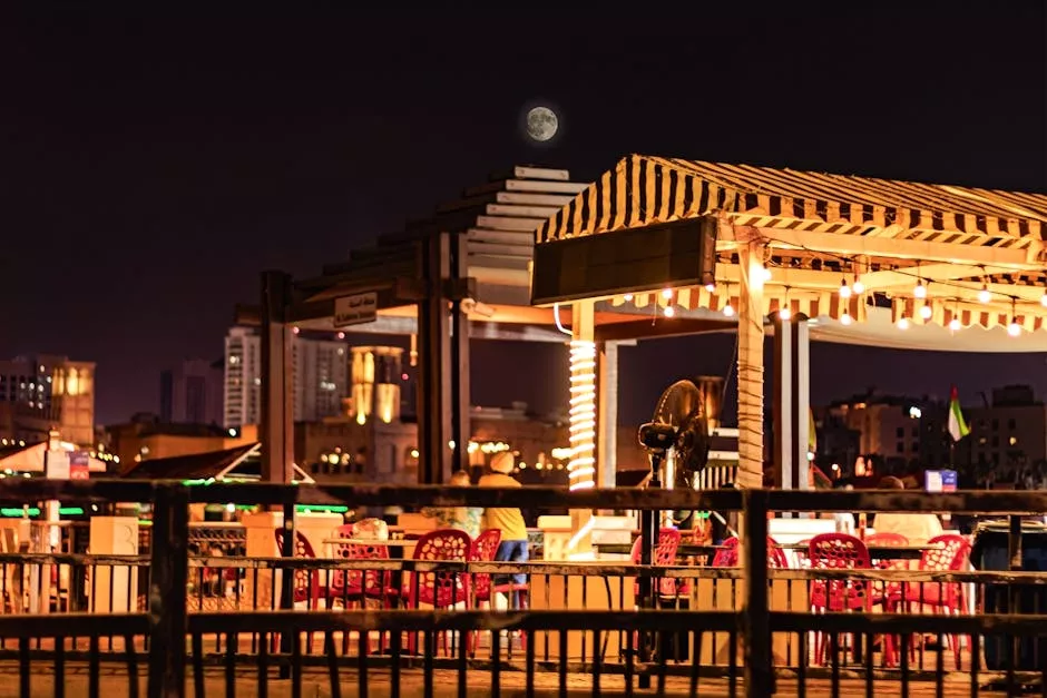 Tensions Rise: Iran's Missile Attacks as Oil Prices Surge