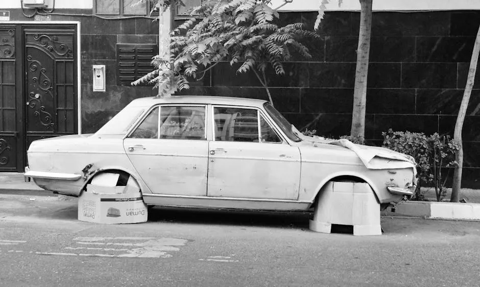 Iran Unites in Mourning; Strikes' Victims Honored in Tehran